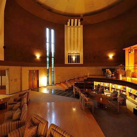 Hoshino Resorts Kai Мацумото Екстериор снимка